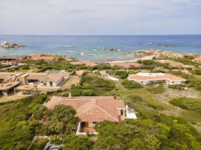 Holiday Home Cagnulari by Interhome